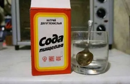 tratament sinuzita de remedii populare cele mai eficiente dintre ele (mijloace) Tratamentul sinuzitei de remedii populare cele mai eficiente