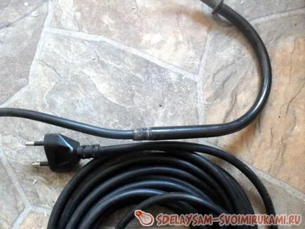 Lampa - transport, clasa de master cu propriile lor mâini (transportă) Lampa - transport, clasa de master cu propriile lor mâini