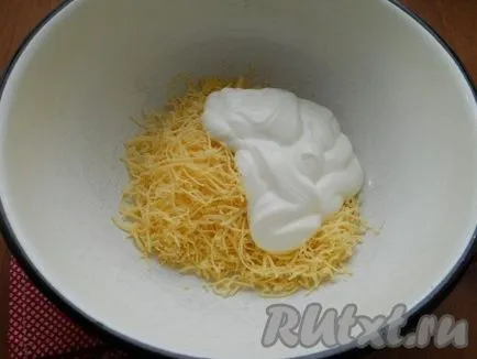 file de pui la cuptor cu cartofi - reteta cu fotografii