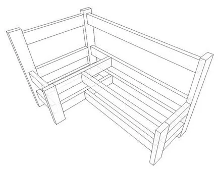 colț de bucătărie cu desenele sale mâini și scheme de asamblare cu pas cu pas fotografii (colț de bucătărie cu desenele sale mâini și diagrame moale pentru video de bucătărie maestru de clasă) colț de bucătărie cu desenele sale mâini și scheme de asamblare cu pas cu pas fotografii