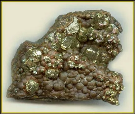 Kursk magnetic Anomalii (KMA), faptele wiki despre România (anomalie) Kursk magnetic Anomalii (KMA) fapte wiki despre România