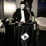 Doamna de la recepție eveniment, doamnă-bufet - o masă fată de viață (recepție doamnă București) Doamna de la recepție eveniment, doamnă-bufet - o masă fată de viață
