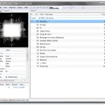 Cel mai bun music player pentru ferestre (în aplicația Muzică)