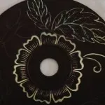 Cele mai bune articole din unitatea CD cu mâinile