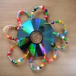 Cele mai bune articole din unitatea CD cu mâinile
