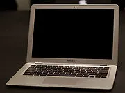 Laptop - l