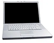 Laptop - l