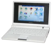 Laptop - l