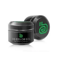 unghii extensie Led-gel, cumpărare magazin online ieftin (ordine de rata de bonus) extensie de unghii Led-gel, cumpărare magazin online ieftin
