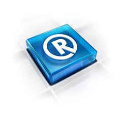 acord de licență