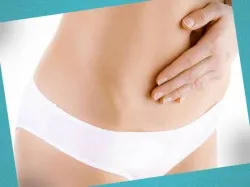 Tratamentul și diagnosticarea choledocholithiasis