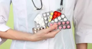 Cele mai bune vitamine pentru pierderea parului (caderea parului) Cele mai bune vitamine pentru pierderea parului