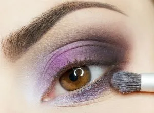 alegeri Top smoky eyes, instrucțiuni pas cu pas Smokey Eyes (fum) alegeri Top smoky eyes, instrucțiuni pas cu pas Smokey Eyes