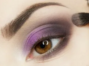 alegeri Top smoky eyes, instrucțiuni pas cu pas Smokey Eyes (pas cu pas) alegeri Top smoky eyes, instrucțiuni pas cu pas Smokey Eyes