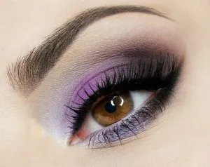 alegeri Top smoky eyes, instrucțiuni pas cu pas Smokey Eyes (pas cu pas) alegeri Top smoky eyes, instrucțiuni pas cu pas Smokey Eyes
