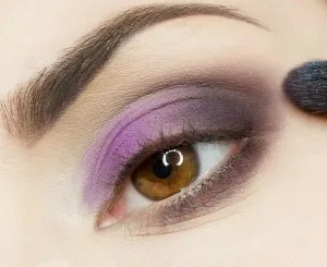 alegeri Top smoky eyes, instrucțiuni pas cu pas Smokey Eyes (ochi) alegeri Top smoky eyes, instrucțiuni pas cu pas Smokey Eyes