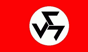 Diferențele de partid stânga și dreapta și asemănări în ideologie