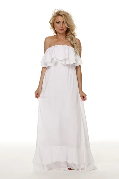 Rochii de mireasa de vară ales stilul adecvat (DRESS) Rochii de mireasa de vară ales stilul adecvat