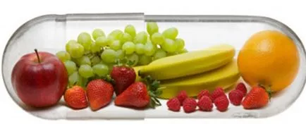 Cele mai bune vitamine pentru pierderea parului (păr) Cele mai bune vitamine pentru pierderea parului