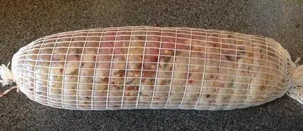 Cel mai bun muschi de vita reteta de la domiciliu