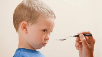 Medicamente pentru sugari de tuse, răceli, colici (droguri) Medicamente pentru sugari tuse, răceli, colici