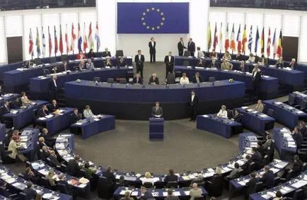Diferențele de partid stânga și dreapta și asemănări în ideologie