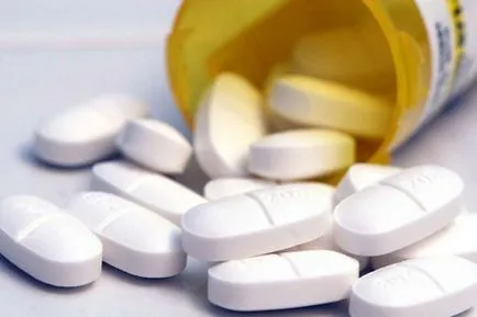 Medicamente pentru sugari de tuse, răceli, colici (rece) Medicamente pentru sugari tuse, răceli, colici
