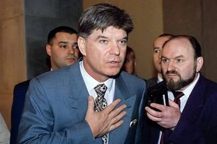 Eliminarea birourilor militare ar distruge ultima posibilitate de a mobiliza țării