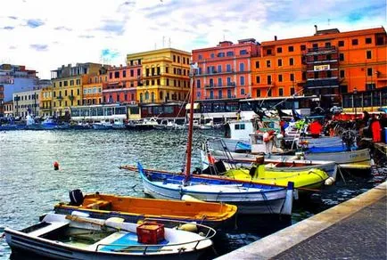 Cele mai bune plaje in apropiere de Roma, traseu preturi, hoteluri, clienți (cele mai bune plaje din Roma, în apropiere de Marea Tireniană langa Ostia Lido pentru a obține o vacanță pe plajă hotel de tren Sperlonga Terracina insula Ponza Sabaudia) Cele mai bune plaje în apropiere de Roma direcții, prețuri, hoteluri, comentarii
