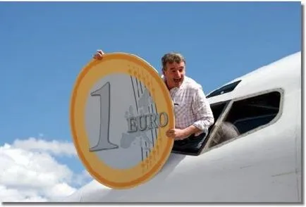 Loukosterov - ce este decât loukostery diferă de alte companii aeriene