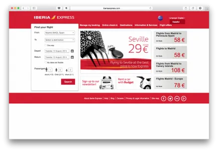 Loukostery ceea ce sunt și cum funcționează 29 de companii aeriene low cost și motor de căutare 3