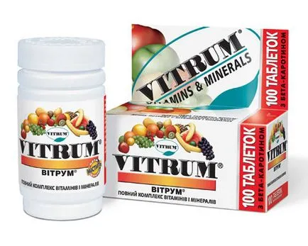 Cele mai bune vitamine pentru pierderea parului (cel mai bun) Cele mai bune vitamine pentru pierderea parului