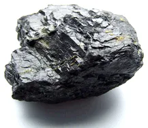 Liniile de câmp magnetic de forță a vectorului inducție magnetică, principiul superpoziției