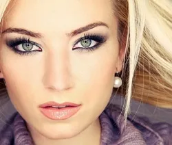 Machiaj în fiecare zi cum se face zilnic make-up cu fotografii și video