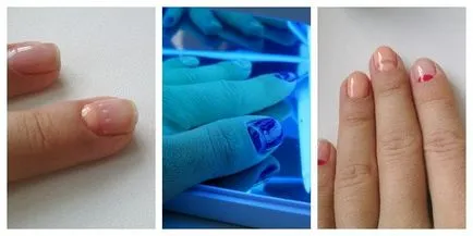 Manichiura pe Ziua Îndrăgostiților Idei 2016 (foto) (14 februarie, manichiură) Manichiura pe Ziua Îndrăgostiților Idei 2016 (fotografii)