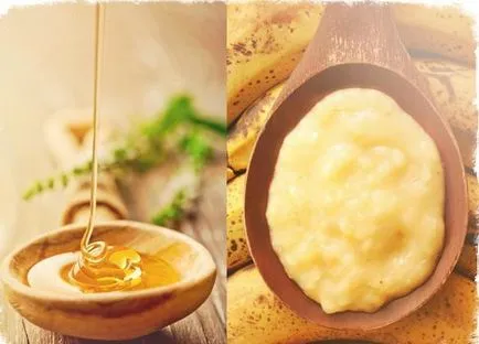 Masca de par cu glicerină, recenzii despre măștile (păr) Masca de par cu glicerină, recenzii despre măștile