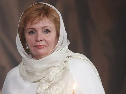 Lyudmila Putina - biografia, viața personală, copiii, divorț, fotografie, înălțimea și cele mai recente știri în 2017 (Lyudmila Putina căsătorit) Lyudmila Putina - biografia, viața personală, copiii, divorț, fotografie, înălțimea și cele mai recente știri 2017