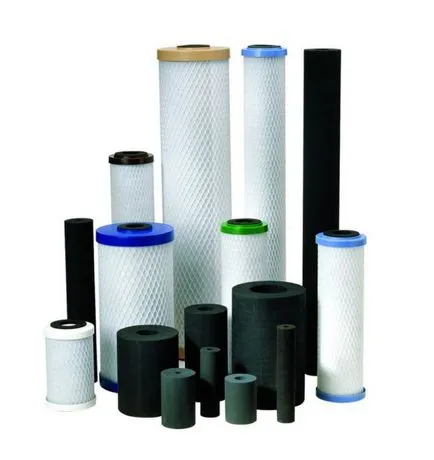 Tipuri de trunchi de filtrare a apei, plusuri, dispozitivul (folosind filtrul principal) tipuri de filtre de apă Trunk, profesioniștii, dispozitivul