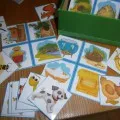 Master-class pentru a face un trident pentru Neptun