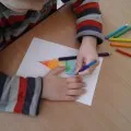 Master class „Bazându-se pe lapte“