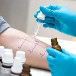 Unguent de alergii la tipurile de piele și lista de medicamente eficiente pentru copii și adulți (alergie) Unguent de alergii la tipurile de piele și lista de medicamente eficiente pentru copii și adulți
