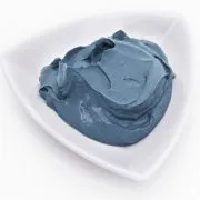 Facials cu uleiuri esențiale