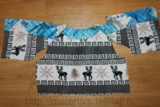 jacheta de iarna de master-class cu izolație, Box