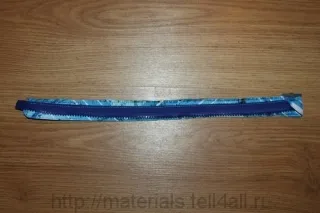 jacheta de iarna de master-class cu izolație, Box