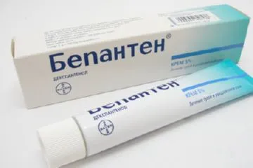 Unguent pentru intepaturi de insecte cele mai eficiente mijloace (unguent) Unguent pentru intepaturi de insecte cele mai eficiente mijloace