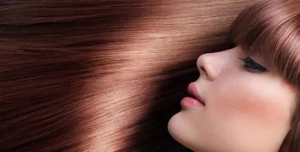 Matrix - un sampon, vopsea și produse de îngrijire a părului (pentru colorare a) Matrix - un sampon, vopsea și îngrijire pentru produsele de păr