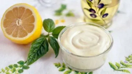 Maioneza de rutare acasă