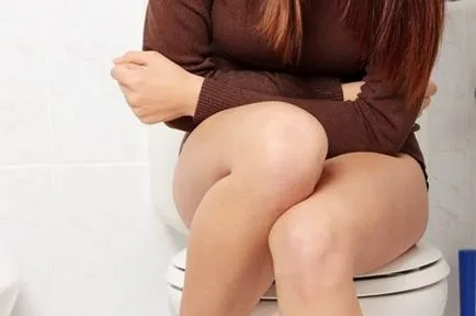 Abdominale masaj - recomandări pentru masaj, specii, jumulire și masaj de apă (masaj) masaj abdominale - recomandări pentru masaj, masaj, masaj și apă smulsă