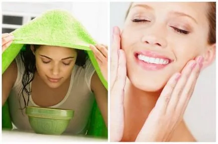masaj facial la usloviyah acasa - schema pas de acțiune (acasă) masaj facial la usloviyah acasa - schema pas de acțiune