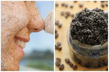 masaj facial la schema pas cu acțiune usloviyah- acasă (persoane) masaj facial la usloviyah acasa - schema pas de acțiune